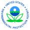 EPA logo