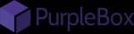 PurpleBoxInc logo