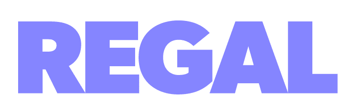 Regal logo
