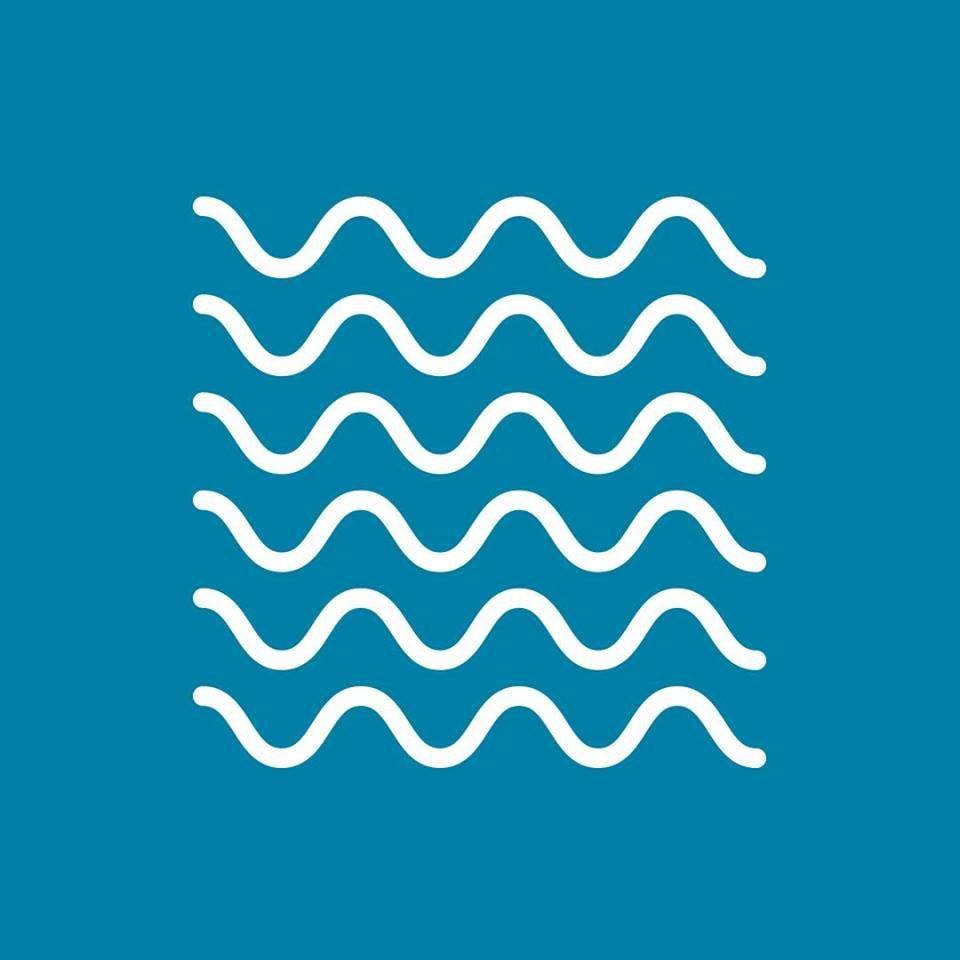 Splash Financial logo