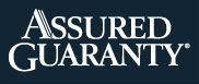 Assured Guaranty logo