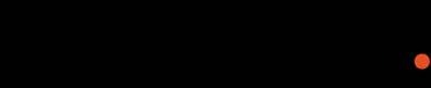 Stacvalley logo