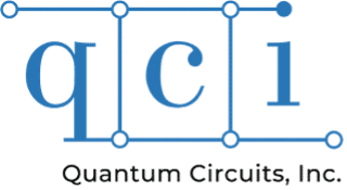 Quantum Circuits, Inc. logo