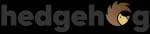 Hedgehog1 logo