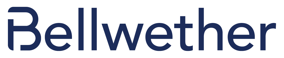 Bellwetheram-2 logo