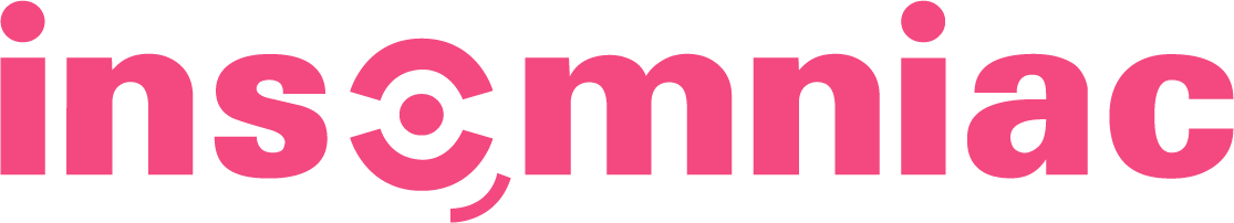 Insomniacdesign logo