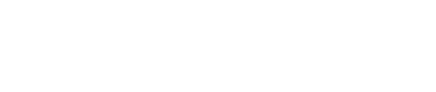 Tellent logo