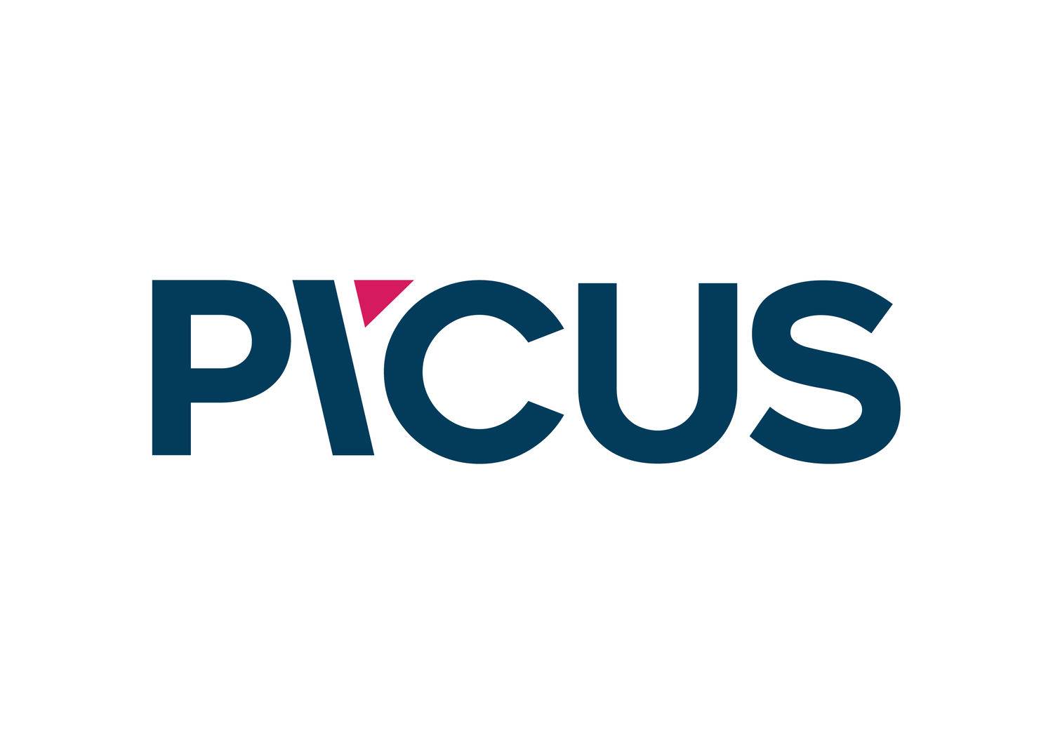 Picus logo