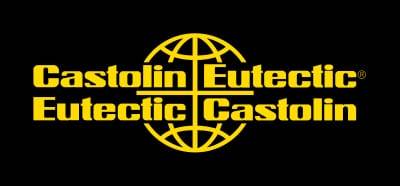 Castolin logo
