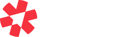 Bussola Groep logo