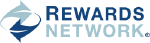 Rewards Network logo
