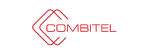CombiTel logo