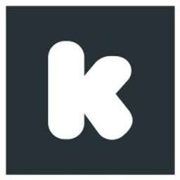 Kovo logo