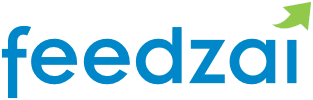 Feedzai logo
