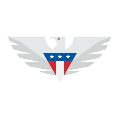 US Mobile logo