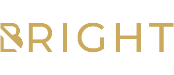 Bright logo
