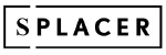 Splacer logo