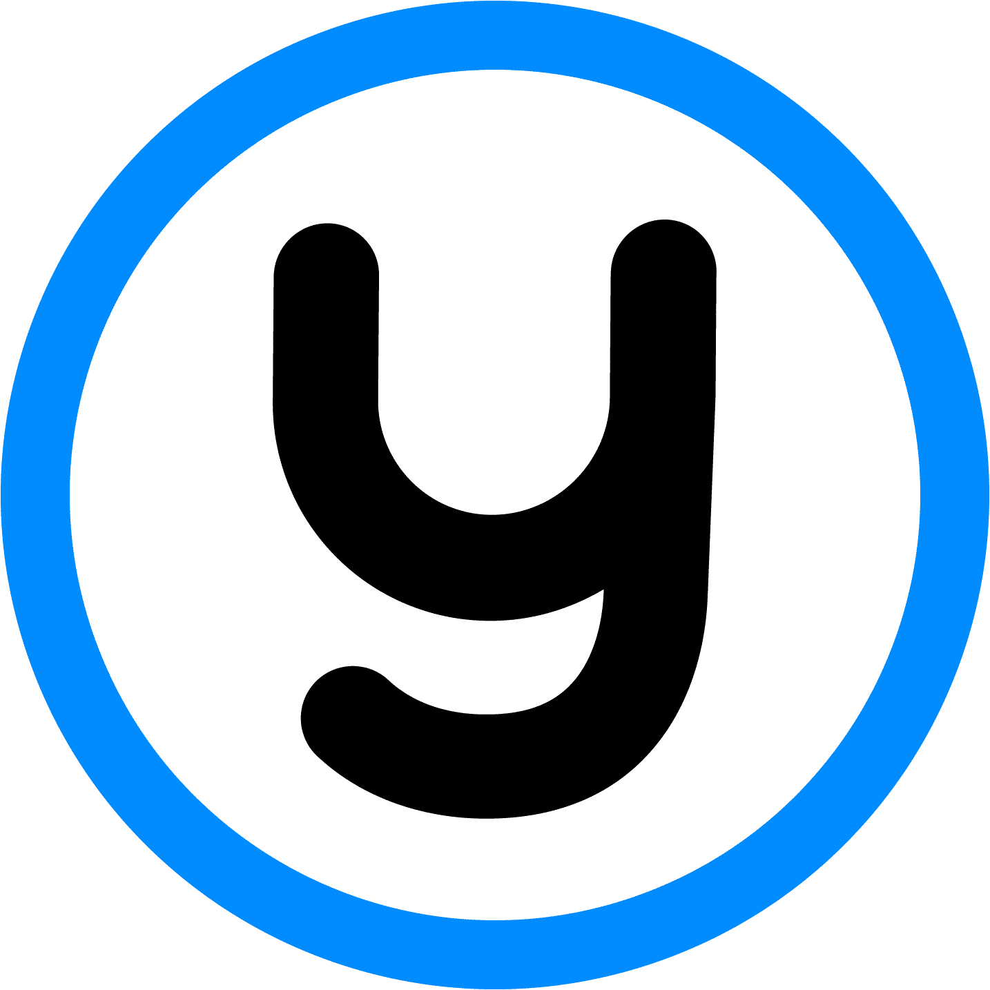 Yembo logo