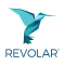 Revolar logo
