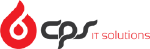 CPS, LLC logo