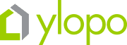 Ylopo logo