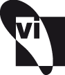 Virtual Identity logo