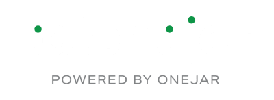 TalentJar logo