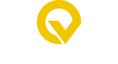 OVSoftware B.V. logo