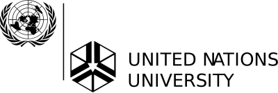 UNU logo