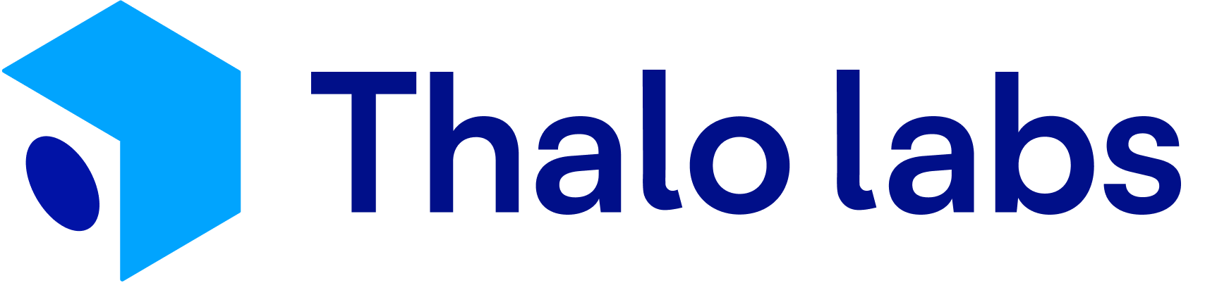 Thalolabs logo