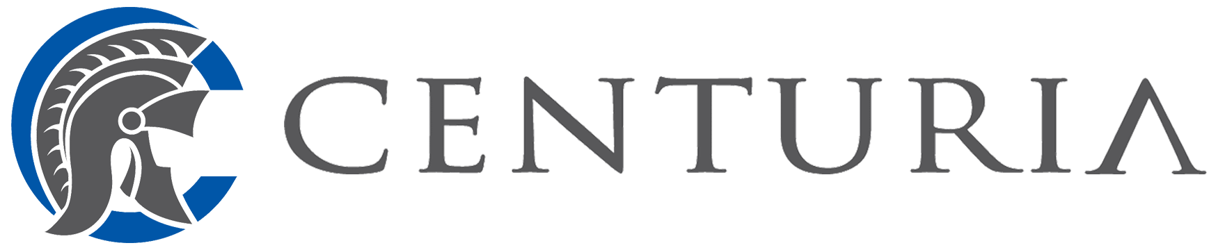 Centuria logo