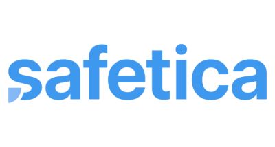 Safetica a.s. logo