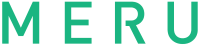 Wearemeru logo