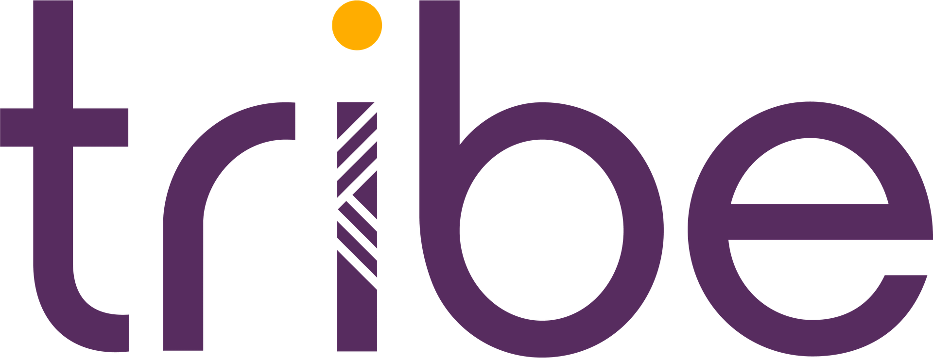 Tribe-payments logo