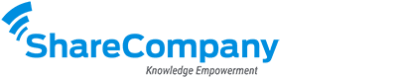 ShareCompany logo