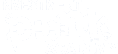 Investmentpunk Academy GmbH logo