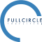 Full Circle Recruiting, LLC logo