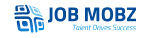 Job Mobz logo