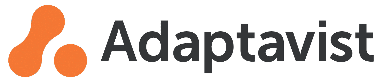 Adaptavist logo