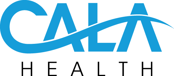 Cala Health logo