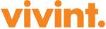 Vivint logo