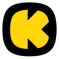 Thekrazycouponlady logo