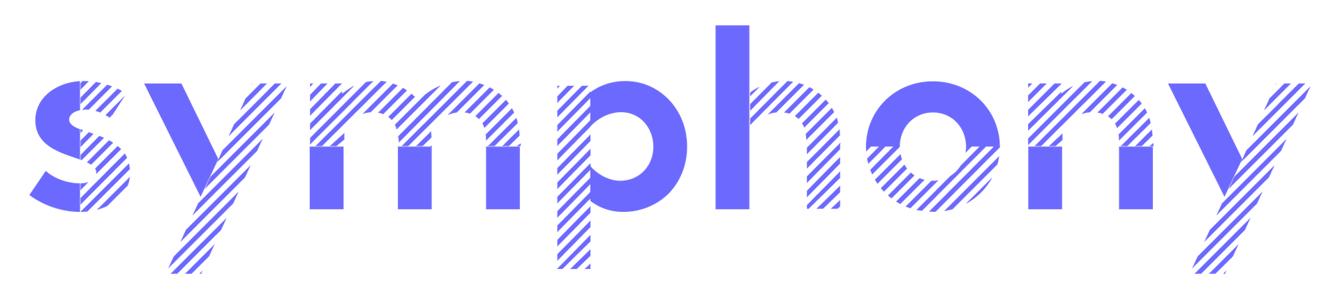 Symphony logo