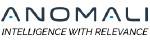 Anomali Inc. logo