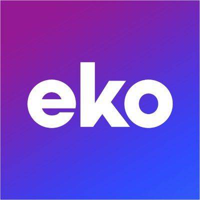 eko logo