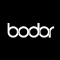 Bodor logo