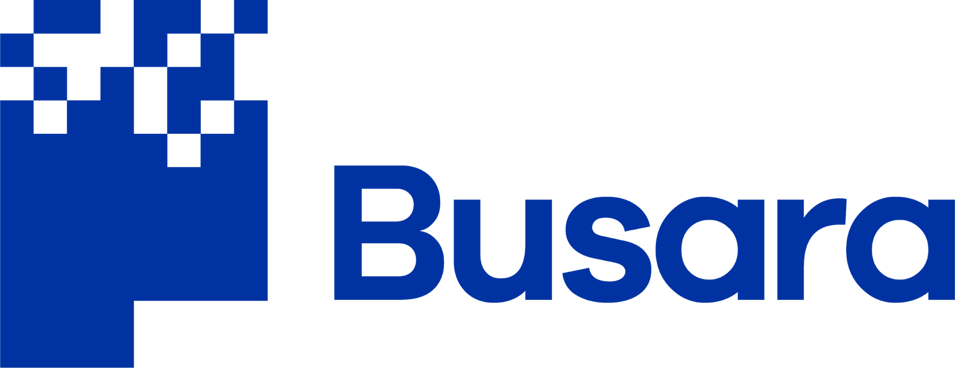 BusaraCenter logo