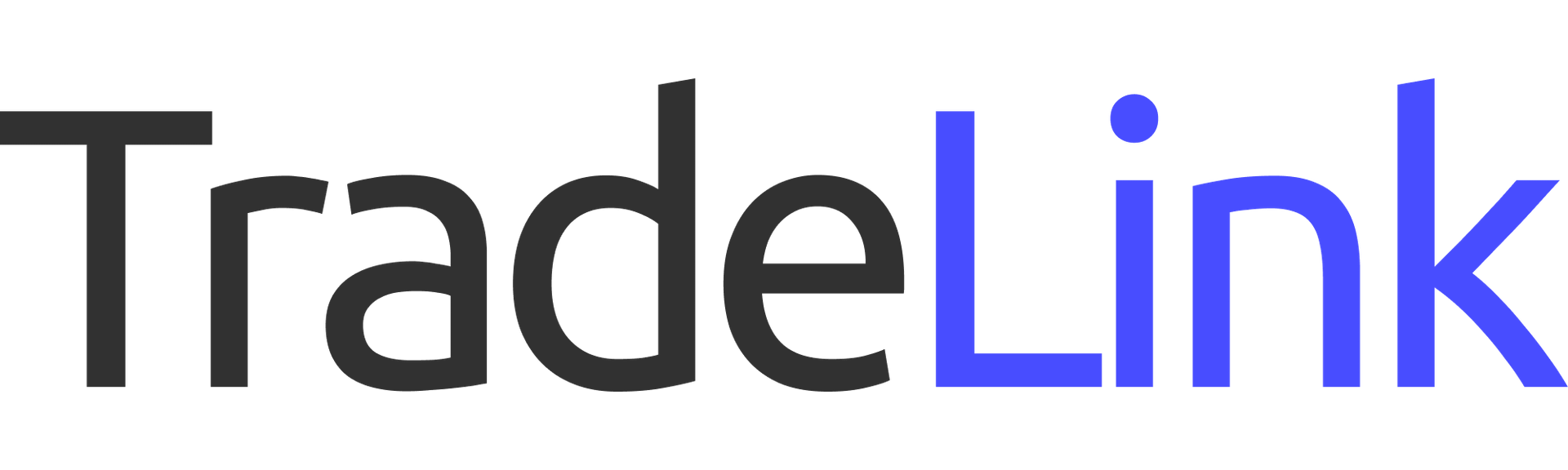 Tradelink logo