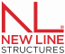 New Line Structures & Development LLC logo