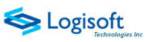 Logisoft Technologies Inc logo